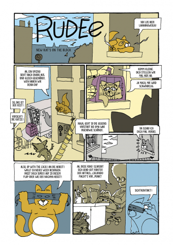 RUDEE-comic-P1