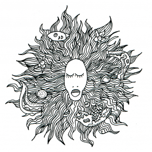 SBaier-illustration-10-125