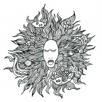 SBaier-illustration-10-125