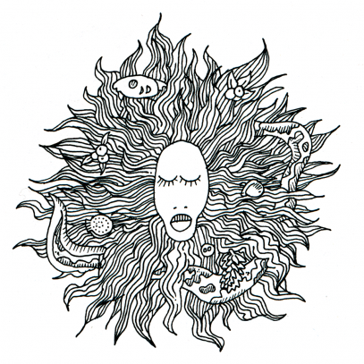 SBaier-illustration-10-125