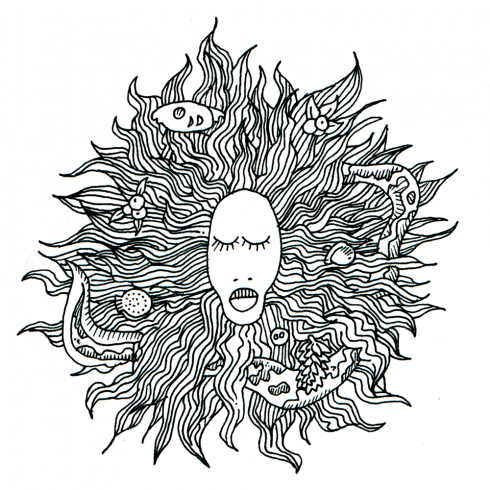 SBaier-illustration-10-125