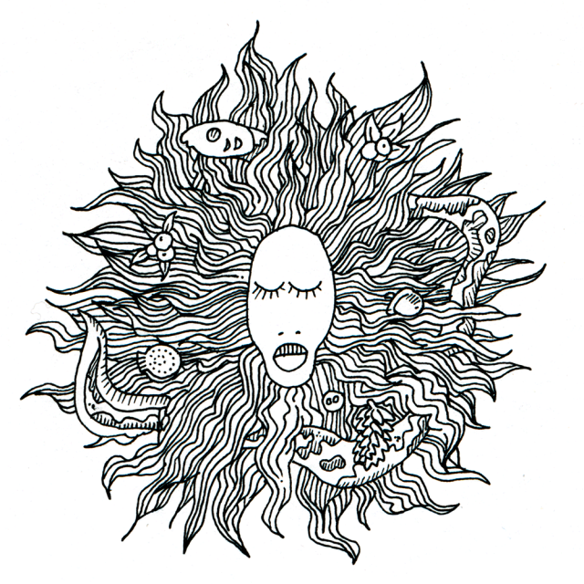 SBaier-illustration-10-125