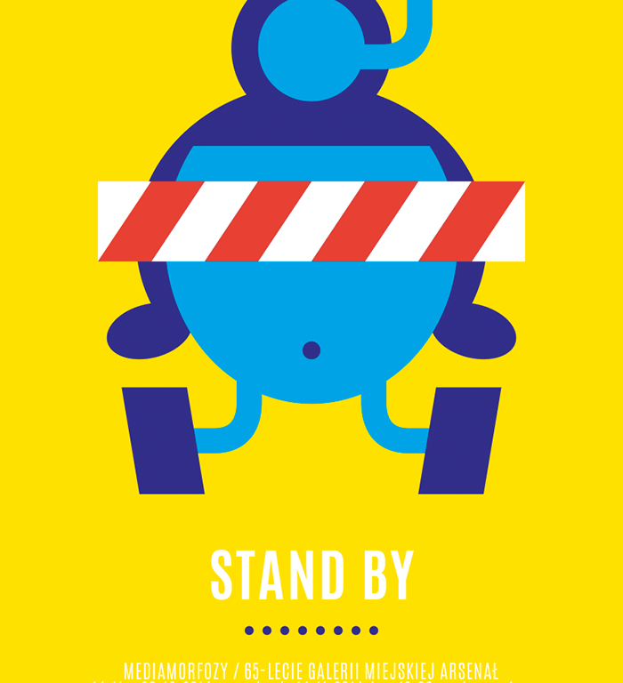 SBaier-poster-mediamorfozy-STAND_BY