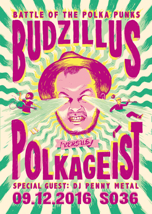 budzillus-polkageist_poster
