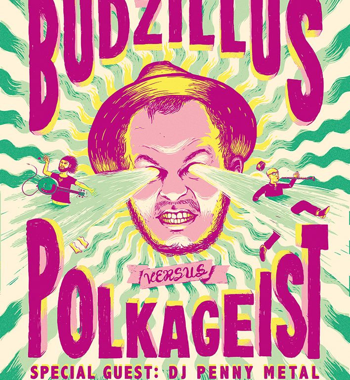 budzillus-polkageist_poster