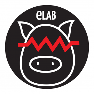 SB-elab-PIG-01