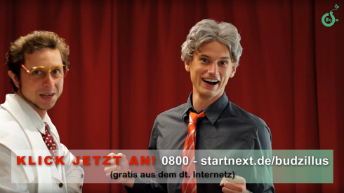 budzillus-crowdfunding