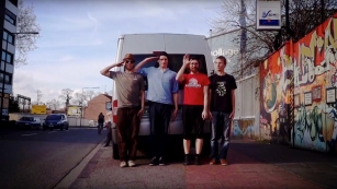 budzillus-tetris-movie