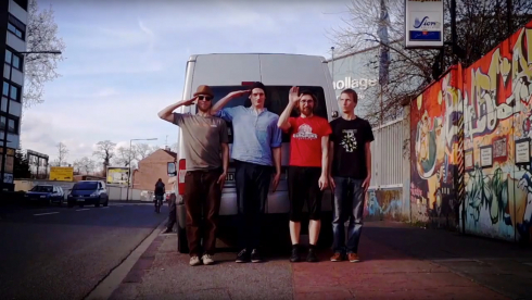 budzillus-tetris-movie