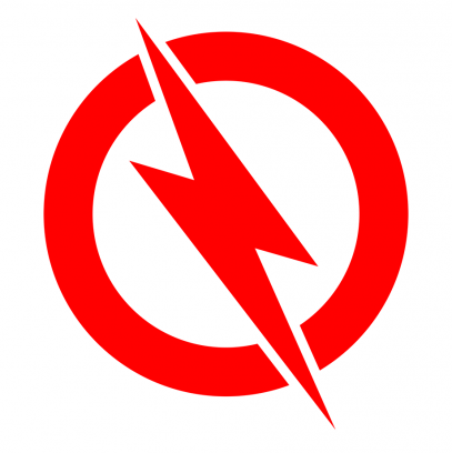 200304-VETO-POSTER-soliparty_molly-thumb