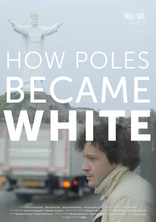 how-poles-became-white
