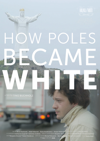how-poles-became-white